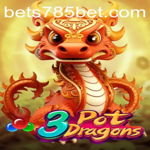 Desvendando 3PotDragons: O Jogo de Estratégia em Ascensão