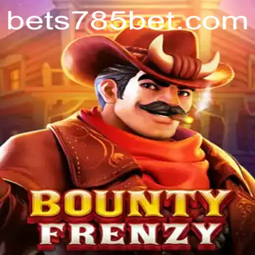 Descobrindo o Mundo de BountyFrenzy: Regras e Estratégias