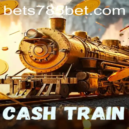 Explorando o Fenômeno CashTrain: Um Olhar Detalhado