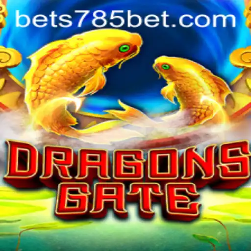 Descubra o Universo Fantástico de DragonsGate: Regras e Estratégias Para 785bet