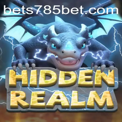 Descubra o Fascinante Mundo de HiddenRealm: Regras e Estratégias