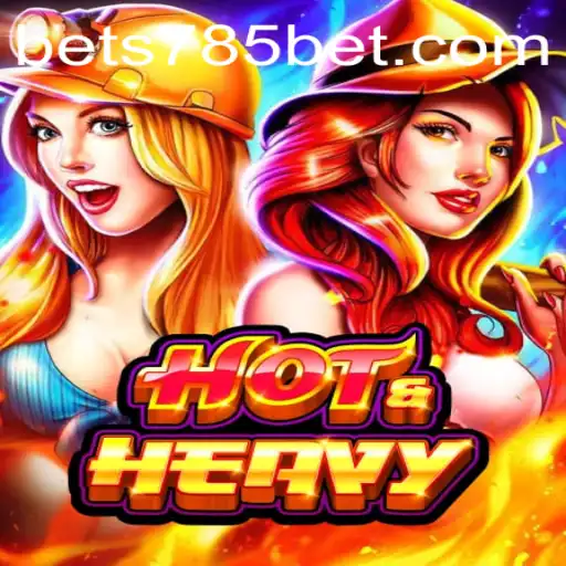 Descubra o Mundo do Jogo HotHeavy: Regras, Conceitos e Mais