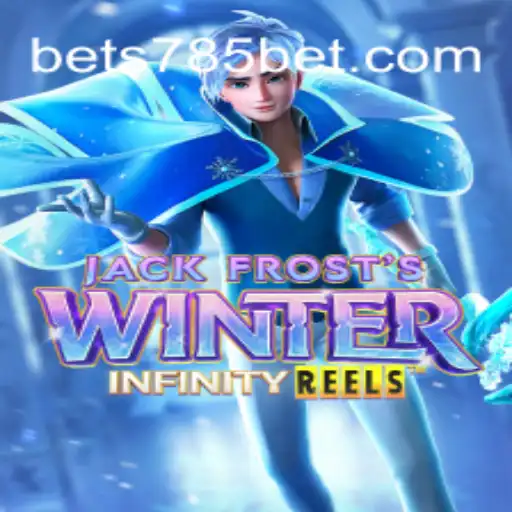 Explorando o Universo de JackFrostsWinter e as Oportunidades Estratégicas com 785bet