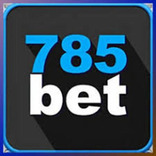 785bet Logo