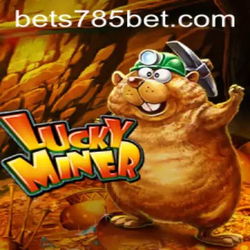 Explorando o Universo de LuckyMiner e 785bet