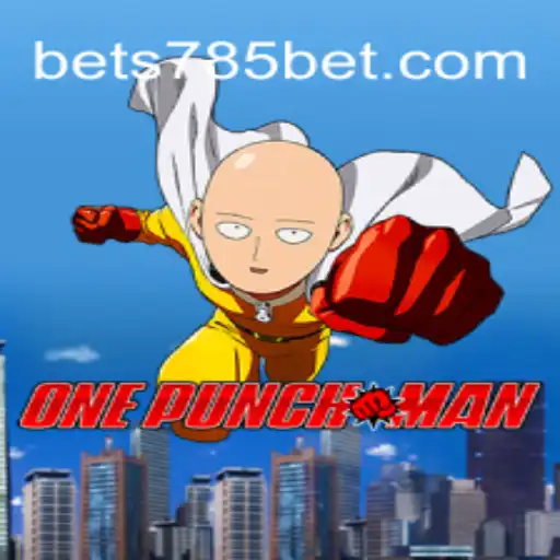 OnePunchMan: O Jogo Revolucionário no Mundo do Entretenimento