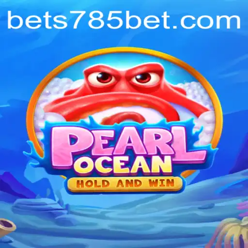 Explorando o Fascinante Mundo de PearlOcean: O Jogo da Nova Era