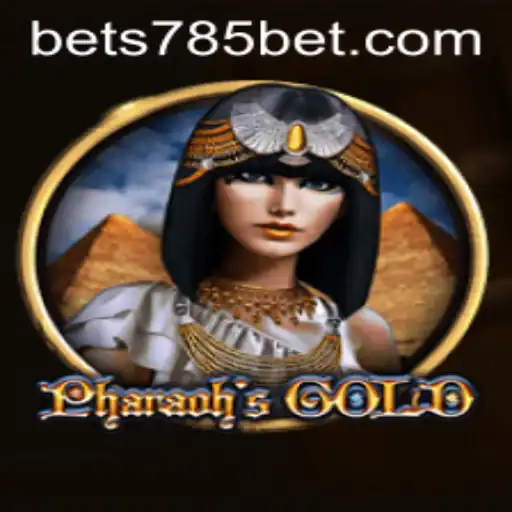 Explorando PharaohsGold: Um Mergulho no Mundo dos Tesouros Antigos e Apostas