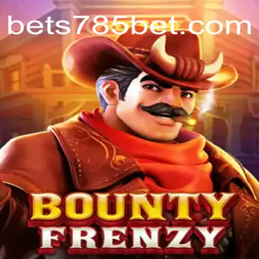 Descobrindo o Mundo de BountyFrenzy: Regras e Estratégias