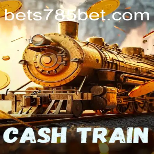 Explorando o Fenômeno CashTrain: Um Olhar Detalhado