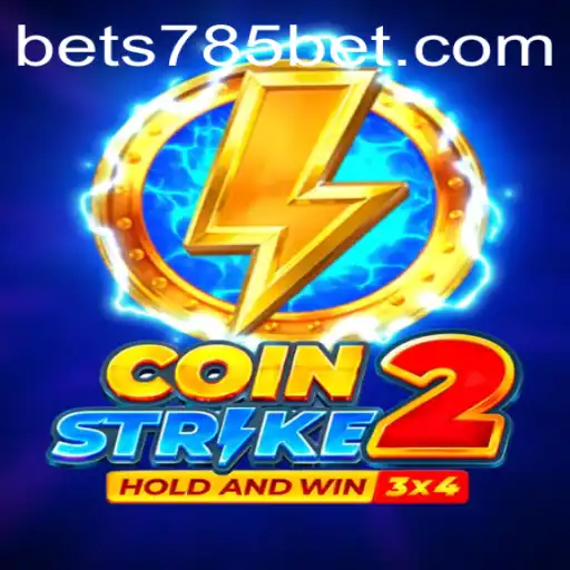 CoinStrike2: Descubra o Novo Fenômeno do Mundo dos Jogos