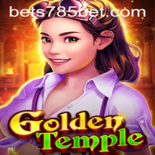 Explorando o Mundo de GoldenTemple: Um Jogo Fascinante na Indústria dos Cassinos