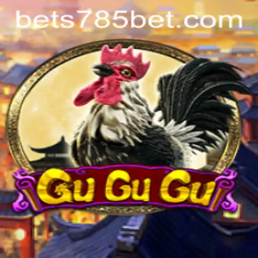 GuGuGu: Explorando o Fascinante Jogo e Sua Conexão com 785bet