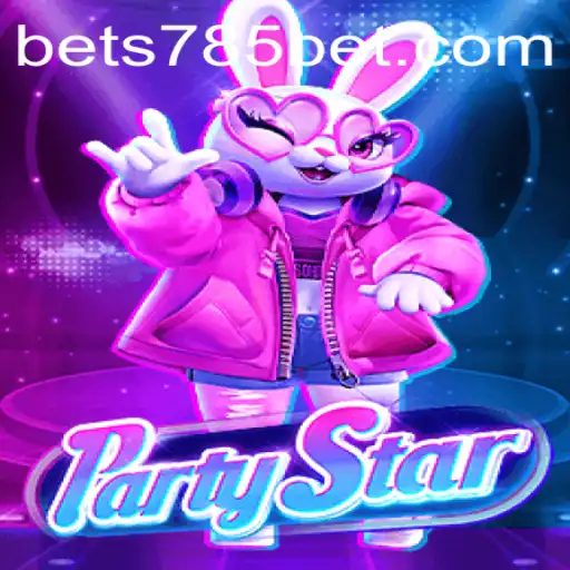 Descubra o Fascinante Jogo PartyStar: A Nova Sensação Mundial