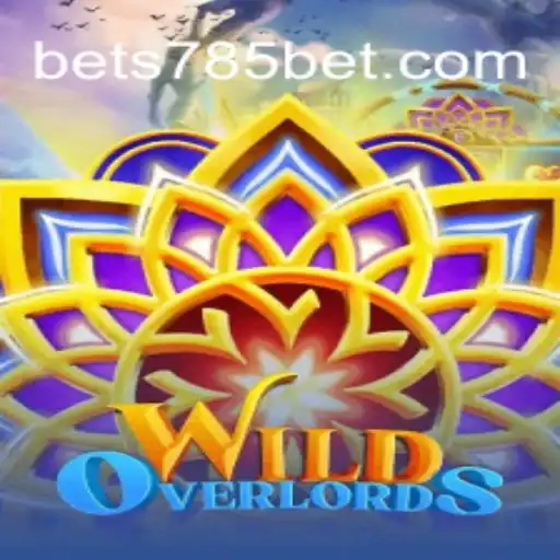Explorando o Mundo de WildOverlords: Uma Nova Aventura no Universo dos Jogos