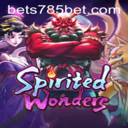 SpiritedWonders: Mergulhe na Aventura do Jogo Inovador de 2023