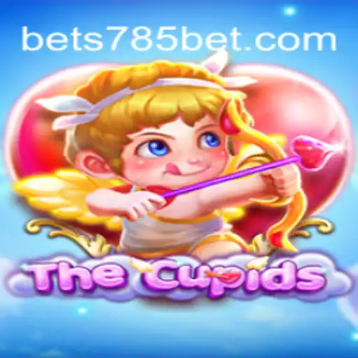 Descubra 'TheCupids': O Jogo de Estratégia e Sorte