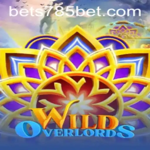 Explorando o Mundo de WildOverlords: Uma Nova Aventura no Universo dos Jogos